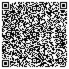 QR code with Dynamic Electric System Inc contacts