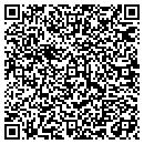 QR code with Dynatech contacts