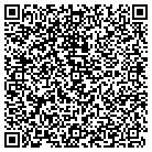 QR code with I T Specialist Of Wellington contacts