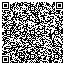 QR code with Electosmoke contacts