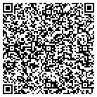 QR code with Electrical Supply CO contacts