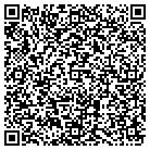 QR code with Electric Constructors Inc contacts