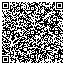 QR code with Electri Cities contacts