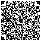 QR code with Electronic Products Design contacts