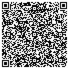 QR code with Electronics Expo LLC contacts