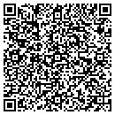 QR code with Electronics Tech contacts