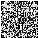 QR code with Empower Generators contacts