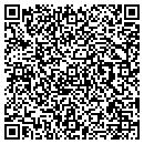 QR code with Enko Systems contacts
