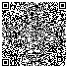 QR code with Leonard Rheumatology Clinic Pa contacts