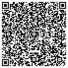 QR code with Augenstein Painting & Pressure contacts