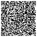 QR code with Eoff-Portland Industrial contacts