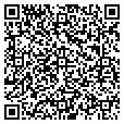 QR code with Esi contacts
