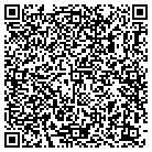QR code with Evergreen Equipment CO contacts