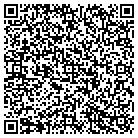 QR code with Evergreen Oak Electric Supply contacts