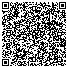 QR code with Excel Connection Inc USA contacts