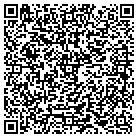 QR code with Facilities Services Syst Fss contacts