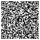 QR code with Fadden Elec contacts