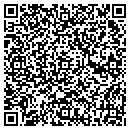 QR code with Filament contacts