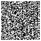 QR code with Forest City Electric Supply CO contacts