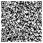 QR code with Forrest Generator Service Inc contacts
