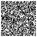 QR code with Frc Industries contacts