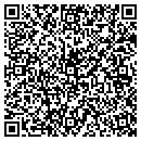 QR code with Gap Manufacturing contacts