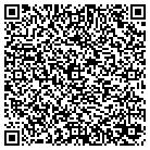 QR code with G A P Trading Company Inc contacts