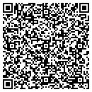 QR code with Gemco Sales Inc contacts