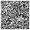 QR code with Gemtco Corp contacts