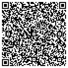 QR code with General Breakers & Panels Inc contacts