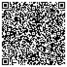 QR code with General Cable Industries Inc contacts