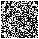 QR code with Gesell Electric Inc contacts