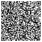 QR code with G H Peterson Assoc Inc contacts
