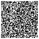 QR code with Big Airplane Toys & Hobby Shop contacts