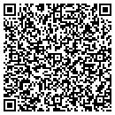 QR code with Gio Fixtures contacts