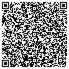 QR code with Global Media Partners Inc contacts
