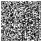 QR code with Good Friend Electric Supply contacts