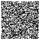 QR code with Goodwin Products contacts