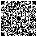 QR code with Grand Electric Supply Inc contacts