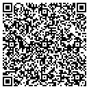 QR code with Green Energy Barrie contacts