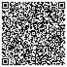 QR code with ABC Home Medical Equipment contacts