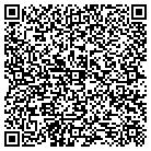 QR code with Grid Electrical Solutions LLC contacts