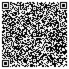 QR code with Griesser Sales CO Inc contacts