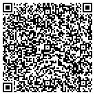 QR code with Grover Electric & Plumbing contacts