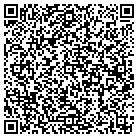 QR code with Universal Security Assn contacts