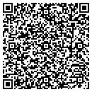 QR code with Harry C Bryant contacts