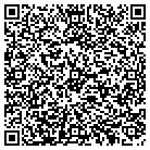 QR code with Hayes Electric Supply Inc contacts