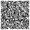 QR code with Horton Instrument CO contacts