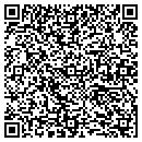 QR code with Maddox Inc contacts