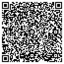 QR code with Hydro-E-Lectric contacts